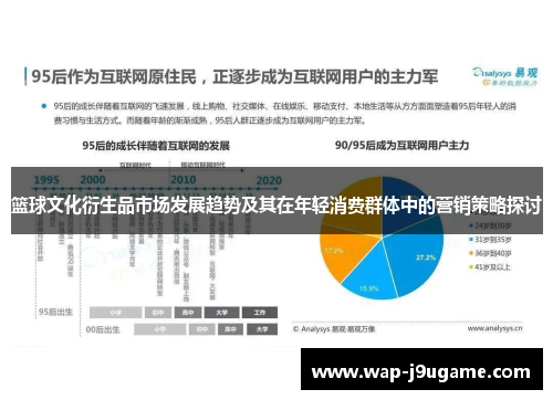 篮球文化衍生品市场发展趋势及其在年轻消费群体中的营销策略探讨