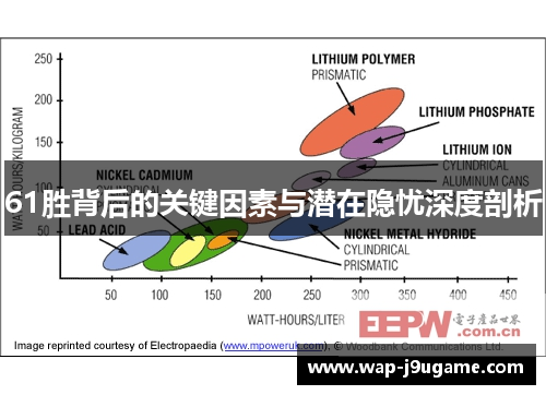 61胜背后的关键因素与潜在隐忧深度剖析
